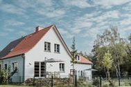  Unterkunft Objektbild