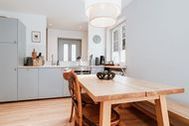  Unterkunft Objektbild