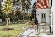  Unterkunft Objektbild