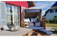 Urlaub Zierow Ferienhaus 142878 privat