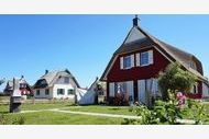 Urlaub Zierow Ferienhaus 142880 privat