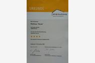  Unterkunft Objektbild