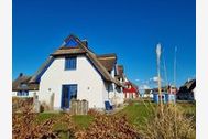 Urlaub Zierow Ferienhaus 142881 privat
