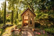 Urlaub Arezzo Ferienhaus 142883 privat
