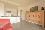 Urlaub Varese Ferienwohnung 142884 privat