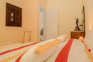 Urlaub Varese Ferienwohnung 142885 privat