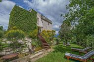 Urlaub Arezzo Ferienhaus 142892 privat