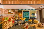 Urlaub Arezzo Ferienhaus 142893 privat