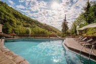 Urlaub Arezzo Ferienhaus 142898 privat