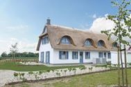 Urlaub Zierow Ferienhaus 142933 privat