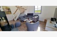 Urlaub Ferienhaus Reethaus Majupani 