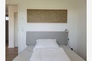  Unterkunft Objektbild
