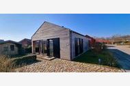 Urlaub Zierow Ferienhaus 142941 privat