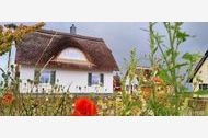 Urlaub Zierow Ferienhaus 142942 privat