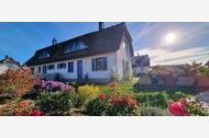 Urlaub Zierow Ferienhaus 142943 privat