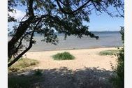 Urlaub Zierow Ferienhaus 142943 privat