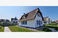 Urlaub Zierow Ferienhaus 142951 privat