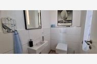 Urlaub Zierow Ferienhaus 142951 privat