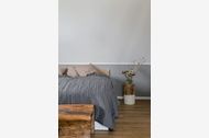 Urlaub Zierow Ferienhaus 142952 privat