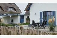 Urlaub Zierow Ferienhaus 142953 privat