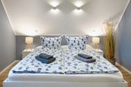 Urlaub Zierow Ferienhaus 142954 privat