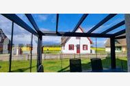 Urlaub Ferienhaus Reethaus Pier83 