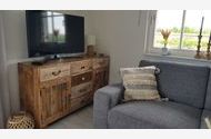 Urlaub Zierow Ferienhaus 142955 privat