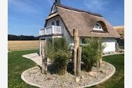 Urlaub Zierow Ferienhaus 142956 privat