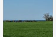 Urlaub Zierow Ferienhaus 142959 privat