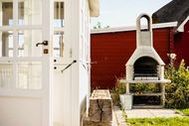  Unterkunft Objektbild