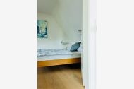  Unterkunft Objektbild