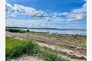 Urlaub Zierow Ferienhaus 142960 privat