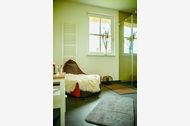 Urlaub Zierow Ferienhaus 142961 privat