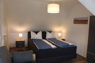 Urlaub Zierow Ferienhaus 142962 privat
