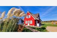 Urlaub Zierow Ferienhaus 142964 privat