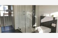Urlaub Zierow Ferienhaus 142967 privat