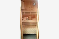 Urlaub Zierow Ferienhaus 142970 privat
