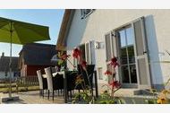 Urlaub Zierow Ferienhaus 142971 privat