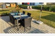 Urlaub Zierow Ferienhaus 142971 privat