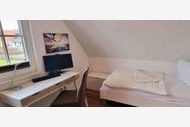 Urlaub Zierow Ferienhaus 142984 privat