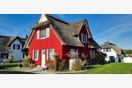 Urlaub Zierow Ferienhaus 142985 privat