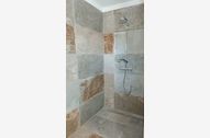 Urlaub Zierow Ferienhaus 142986 privat