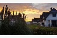 Urlaub Zierow Ferienhaus 142987 privat