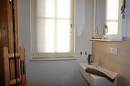 Urlaub Zierow Ferienhaus 142988 privat