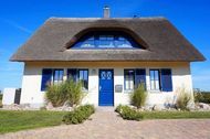 Urlaub Zierow Ferienhaus 142988 privat