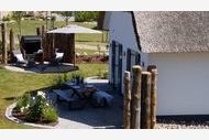 Urlaub Ferienhaus Reethaus Blinkfür 