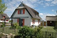 Urlaub Zierow Ferienhaus 142991 privat