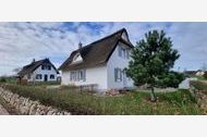 Urlaub Zierow Ferienhaus 142992 privat