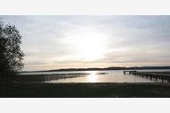 Urlaub Basedow Ferienhaus 142996 privat