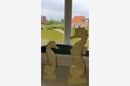  Unterkunft Objektbild